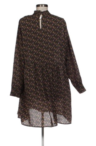 Φόρεμα Jacqueline De Yong, Μέγεθος L, Χρώμα Πολύχρωμο, Τιμή 15,00 €