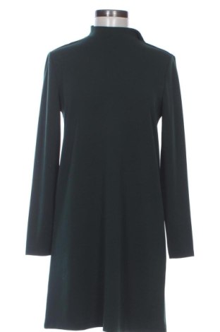 Рокля Jacqueline De Yong, Размер S, Цвят Зелен, Цена 18,40 €