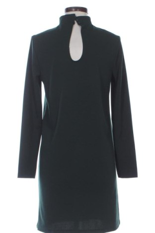 Рокля Jacqueline De Yong, Размер S, Цвят Зелен, Цена 18,40 €