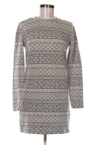 Sukienka Jacqueline De Yong, Rozmiar M, Kolor Kolorowy, Cena 104,99 zł