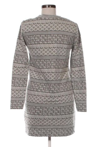 Sukienka Jacqueline De Yong, Rozmiar M, Kolor Kolorowy, Cena 104,99 zł