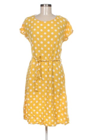 Рокля Jacqueline De Yong, Размер M, Цвят Многоцветен, Цена 20,45 €