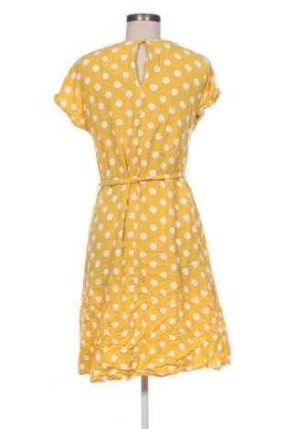 Рокля Jacqueline De Yong, Размер M, Цвят Многоцветен, Цена 20,45 €