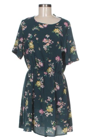 Ruha Jacqueline De Yong, Méret M, Szín Sokszínű, Ár 10 049 Ft