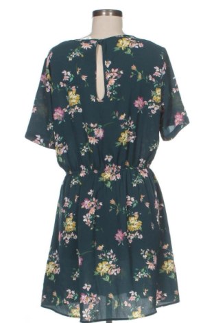 Ruha Jacqueline De Yong, Méret M, Szín Sokszínű, Ár 10 049 Ft