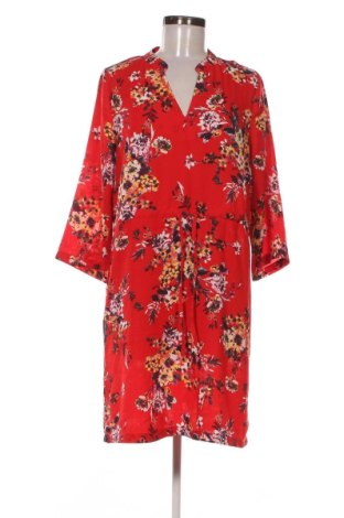 Šaty  Jacqueline De Yong, Veľkosť S, Farba Viacfarebná, Cena  23,95 €