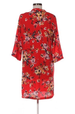 Šaty  Jacqueline De Yong, Veľkosť S, Farba Viacfarebná, Cena  23,95 €