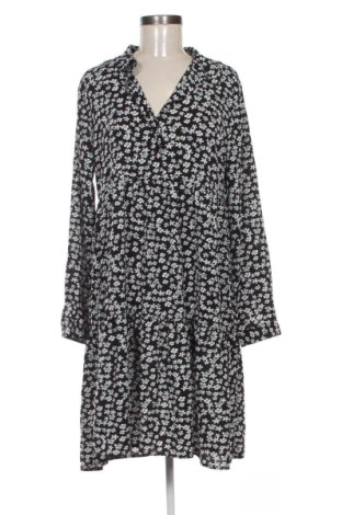 Φόρεμα Jacqueline De Yong, Μέγεθος M, Χρώμα Πολύχρωμο, Τιμή 23,99 €