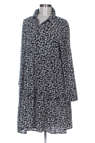 Sukienka Jacqueline De Yong, Rozmiar L, Kolor Kolorowy, Cena 104,99 zł