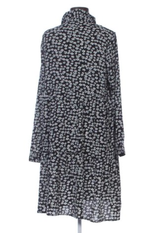 Sukienka Jacqueline De Yong, Rozmiar L, Kolor Kolorowy, Cena 104,99 zł