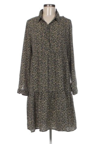 Kleid Jacqueline De Yong, Größe M, Farbe Mehrfarbig, Preis € 26,99