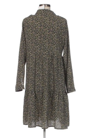 Kleid Jacqueline De Yong, Größe M, Farbe Mehrfarbig, Preis € 26,99