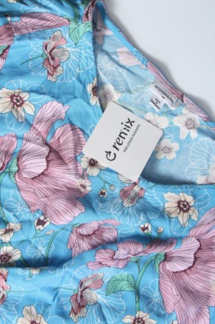 Kleid Jacqueline De Yong, Größe M, Farbe Mehrfarbig, Preis € 26,99