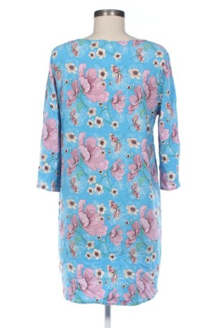 Kleid Jacqueline De Yong, Größe M, Farbe Mehrfarbig, Preis € 26,99