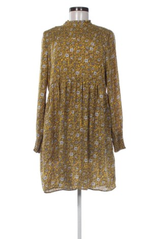 Kleid Jacqueline De Yong, Größe S, Farbe Mehrfarbig, Preis € 26,99