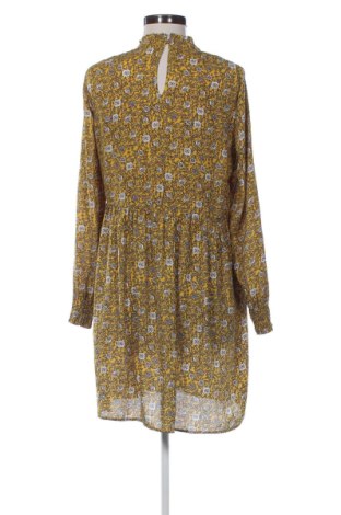 Kleid Jacqueline De Yong, Größe S, Farbe Mehrfarbig, Preis € 26,99