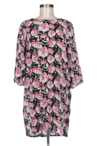 Sukienka Jacqueline De Yong, Rozmiar M, Kolor Kolorowy, Cena 104,99 zł