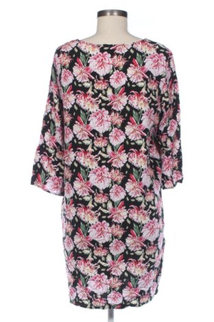 Sukienka Jacqueline De Yong, Rozmiar M, Kolor Kolorowy, Cena 104,99 zł