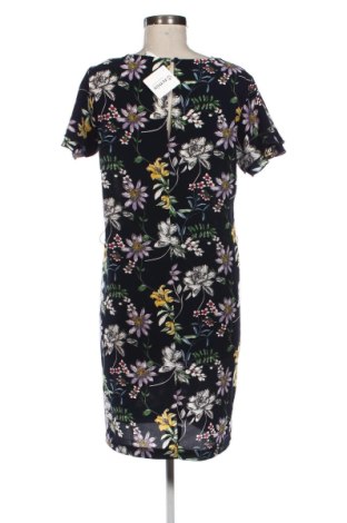 Рокля Jacqueline De Yong, Размер S, Цвят Многоцветен, Цена 20,45 €