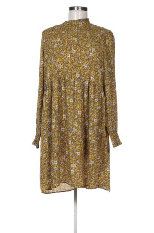 Šaty  Jacqueline De Yong, Veľkosť M, Farba Viacfarebná, Cena  23,95 €