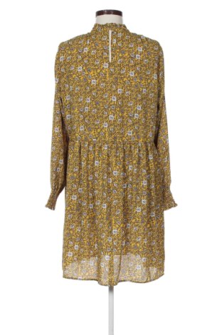 Šaty  Jacqueline De Yong, Veľkosť M, Farba Viacfarebná, Cena  23,95 €