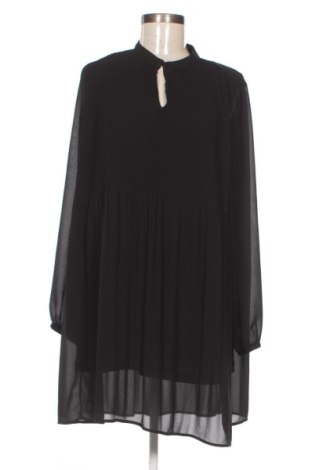 Sukienka Jacqueline De Yong, Rozmiar L, Kolor Czarny, Cena 50,99 zł