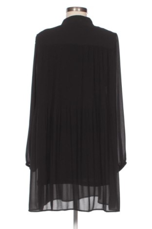 Sukienka Jacqueline De Yong, Rozmiar L, Kolor Czarny, Cena 50,99 zł