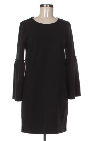 Sukienka Jacqueline De Yong, Rozmiar M, Kolor Czarny, Cena 30,99 zł