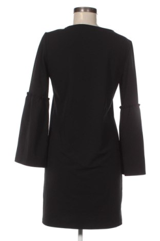 Sukienka Jacqueline De Yong, Rozmiar M, Kolor Czarny, Cena 30,99 zł