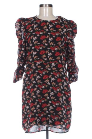 Kleid Jacqueline De Yong, Größe M, Farbe Mehrfarbig, Preis 19,97 €