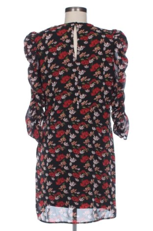 Kleid Jacqueline De Yong, Größe M, Farbe Mehrfarbig, Preis 19,97 €