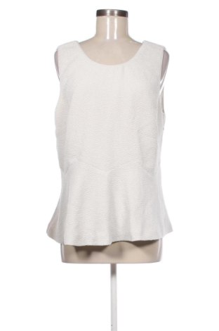 Šaty  Jacqueline Riu, Veľkosť XL, Farba Viacfarebná, Cena  23,95 €