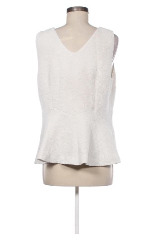 Šaty  Jacqueline Riu, Veľkosť XL, Farba Viacfarebná, Cena  23,95 €