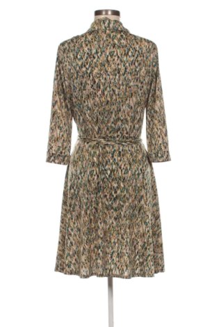 Sukienka Jacqueline Riu, Rozmiar M, Kolor Kolorowy, Cena 107,00 zł