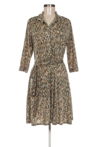 Sukienka Jacqueline Riu, Rozmiar M, Kolor Kolorowy, Cena 107,00 zł