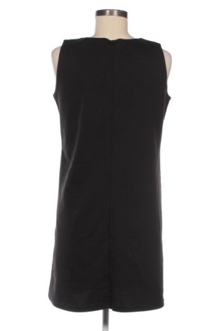 Ruha Jacqueline Riu, Méret M, Szín Fekete, Ár 8 251 Ft