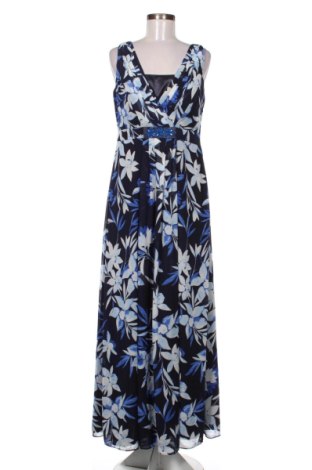 Рокля Jacques Vert, Размер M, Цвят Многоцветен, Цена 41,99 €