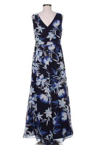 Рокля Jacques Vert, Размер M, Цвят Многоцветен, Цена 41,99 €