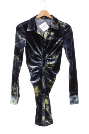 Φόρεμα Jaded London, Μέγεθος XS, Χρώμα Πολύχρωμο, Τιμή 26,99 €