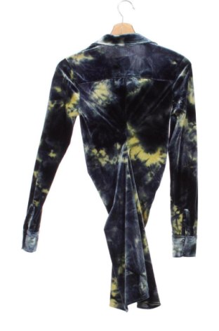 Φόρεμα Jaded London, Μέγεθος XS, Χρώμα Πολύχρωμο, Τιμή 26,99 €