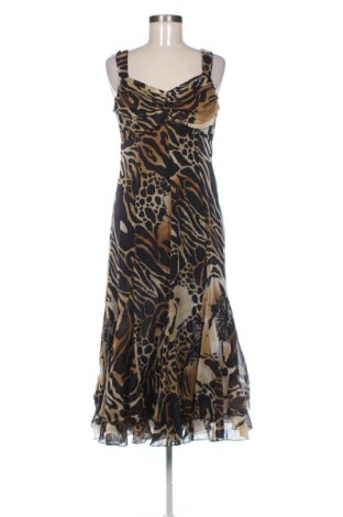 Kleid Jaeger, Größe M, Farbe Mehrfarbig, Preis 179,72 €