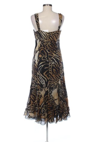 Kleid Jaeger, Größe M, Farbe Mehrfarbig, Preis 179,72 €