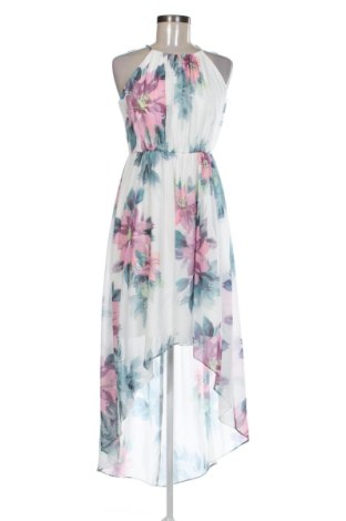 Рокля Jake*s, Размер M, Цвят Многоцветен, Цена 25,00 €