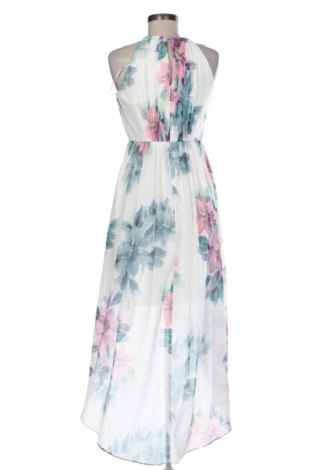 Рокля Jake*s, Размер M, Цвят Многоцветен, Цена 25,00 €