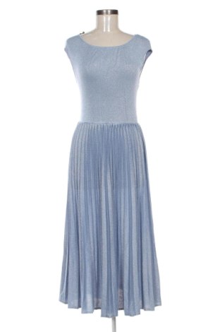 Kleid Jake*s, Größe M, Farbe Blau, Preis 31,99 €