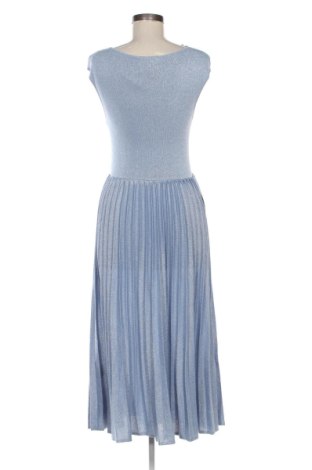 Kleid Jake*s, Größe M, Farbe Blau, Preis 31,99 €