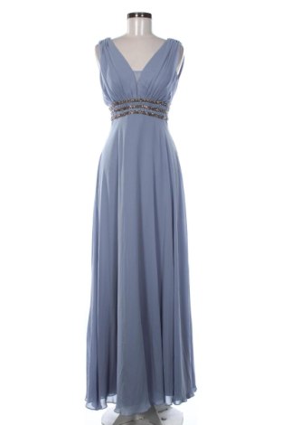 Kleid Jake*s, Größe S, Farbe Grau, Preis € 46,00