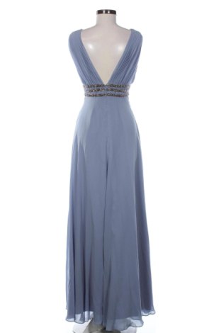 Kleid Jake*s, Größe S, Farbe Grau, Preis € 46,00