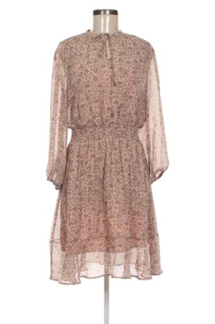 Ruha Jake*s, Méret M, Szín Sokszínű, Ár 10 146 Ft