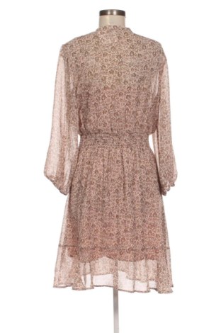 Ruha Jake*s, Méret M, Szín Sokszínű, Ár 10 146 Ft